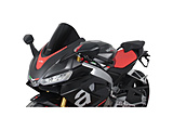 �X�N���[�� ���[�V���O �u���b�N RS660 21-23   4025066170890