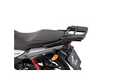 �g�b�v�P�[�X�L�����A �C�[�W�[���b�N �u���b�N CB125F 21-25   6619527 01 01