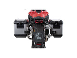 �T�C�h�L�����A �J�b�g�A�E�g�Z�b�g �T�C�h�P�[�X �G�N�X�v���[���[ �V���o�[�t Multistrada V4/S/S Sport/Pikes Peak/Rally/RS 21-25   6517614 00 22 00-40
