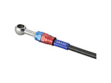 R�z�[�X�L�b�g R��B/BLK GROM 21-22   SAPB0048R