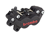 P4-40C �A�L�V���� 4P �L�����p�[ �u���b�N�A���}�C�g ���b�h���S �E ��30/34 ��t�s�b�`:40mm   20.5165.88