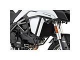 �^���N�K�[�h �u���b�N Multistrada950/S 17-21   5027552 00 01