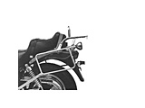 �g�b�v���T�C�h�P�[�X�L�����A �N���[�� Z450LTD 85-89   650237 00 02