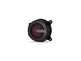 VO2 �G�A�C���e�C�N Cage Fighter �P�[�W�t�@�C�^�[ �u���b�N M8 17-22   40366
