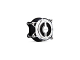 VO2 GACeCN Blade u[h N[ Sportster 91-22   70389