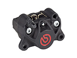P2-CR84 2P ALp[ ubNA}Cg bhS 34 tsb`:84mm   20.B852.57