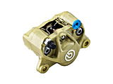 P2-RS84 2P ALp[ S[h 34 tsb`:84mm   20.B852.15
