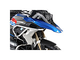 �^���N�K�[�h �X�e�����X R1200GSLC 17-18/R1250GS 18-23   5026514 00 22