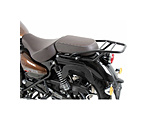 ���A�L�����A �u���b�N(�g�b�v�P�[�X�s��) METEOR350 21-25   6587619 01 01