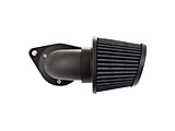 VO2 �G�A�C���e�C�N Falcon �t�@���R�� �t�H�[�W�h�J�[�{�� Sportster 91-22   1010-2953