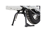 �Z���^�[�X�^���h �u���b�N Tuareg660 22-24   5057599 00 01