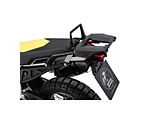 �g�b�v�P�[�X�L�����A �A�����b�N �u���b�N Tuareg660 22-23   6527599 01 01