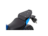 �X�|�[�c���b�N �u���b�N GSX-S1000/950 21-23   6703546 00 01