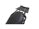 �g���L�����A �G�����[�W�����g �u���b�N Scrambler1100 Pro/Dark Pro/Sport Pro 21-24   8007616 00 01