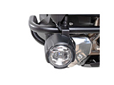 �����t�H�O���C�g�u���P�b�g NT1100/DCT/ES 22-24   42269537 00 01