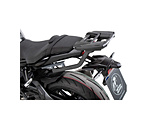 �g�b�v�P�[�X�L�����A �C�[�W�[���b�N �A���X���T�C�g MT-10 22-24   6614577 01 05