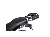 �g�b�v�P�[�X�L�����A �C�[�W�[���b�N �����L�����A���p�^�C�v �u���b�N Tiger Sport660 22-25   6627636 01 01