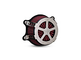 VO2 �G�A�C���e�C�N Radiant V ���C�f�B�G���g�t�@�C�u �X�e�����X Sportster 91-22   71469