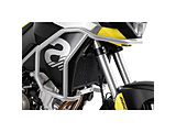 �^���N�K�[�h �V���o�[ Tuareg660 22-24   5027599 00 09