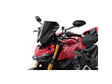 �X�N���[�� ���[�V���O �u���b�N MR828K STREETFIGHTER V4/V2 20-24   4025066169764