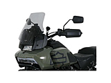 �X�N���[�� �X�|�C���[ �X���[�N PAN AMERICA 1250 21-23   4025066173174