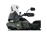 �X�N���[�� ���@���I�c�[�����O �N���A PAN AMERICA 1250 21-23   4025066173242
