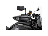 �n���h�K�[�h �u���b�N PAN AMERICA1250 SPECIAL 21-25   42127600 00 01