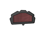 ���v���C�X�����g Z650RS 22/Ninja650 21-22/Z650 21-22   KA-6517