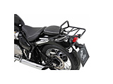 �g�b�v�P�[�X�L�����A ���A���b�N �u���b�N Bonneville Speedmaster 18-25   6547572 01 01