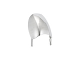XN[ AIRBLADE A~ |bV Bonneville T100/T120 i16-24j   MTE131