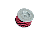 OIL�t�B���^�[ Rebel250 17-22/CRF250L/Rally 17-21/CB250R 19-22   KN-103
