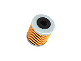 OIL�t�B���^�[ 690 EnduroR 12-22/690 SMC R 12-22/701 Enduro 16-22   KN-651