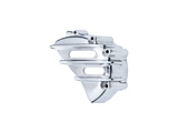 �X�v���P�b�g�J�o�[ SPEEDSTER �|���b�V�� ��� T100 �i02-15�j Scrambler �i06-15�j Thruxton �i05-15�j   MMU002