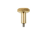 �`���[�N�m�u �u���X ��� T100 �i02-15�j Scrambler �i06-15�j Thruxton �i05-15�j   OTS007