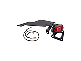 �t�F���_�[���X�L�b�g LUCAS LED���C�g ��� T100 �i02-15�j Scrambler �i06-15�j Thruxton �i05-15�j   TTK011