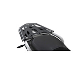 �~�j���b�N �A���X���T�C�g R1250GS 18-23/R1200GS LC 13-18   6606514 01 05