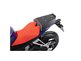 �X�|�[�c���b�N �u���b�N Tuono/RS660 20-25   6707597 00 01
