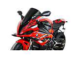 �X�N���[�� ���[�V���O �u���b�N S1000RR 23   4025066173938