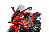 �X�N���[�� ���[�V���O �X���[�N S1000RR 23   4025066173921
