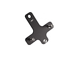 ���M�����[�^�[�ڐ݃X�e�[ ��� T100 �i02-15�j Scrambler �i06-15�j Thruxton �i05-15�j   PTS003B