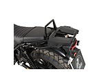 �g�b�v�P�[�X�L�����A �A�����b�N �u���b�N CL500/250 23-25   6529543 01 01