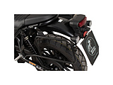 �T�C�h�L�����A �u���b�N CL500/250 23-25   6539543 00 01