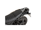 ���A�L�����A(�g�b�v�P�[�X�s��) �u���b�N CL500/250 23-25   6589543 01 01