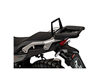 �g�b�v�P�[�X�L�����A �A�����b�N �����L�����A���p�^�C�v �u���b�N XL750 Transalp 23-25   6559539 01 01
