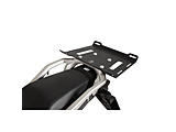 �g���L�����A �G�����[�W�����g �u���b�N XL750 Transalp 23-24   8009539 00 01