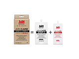 ARI CARE ���o�[�v���e�N�^�[ ariete�t�H�[�N/�_�X�g�V�[���p   13922