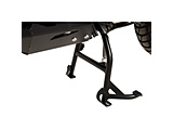 �Z���^�[�X�^���h �u���b�N XL750 Transalp 23-25   5059539 00 01