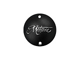 �W�F�l���[�^�[�o�b�W Motone���S T100/T120 (16-25) SpeedTwin900 (16-25) Scrambler900 (17-25)  �u���b�N/�|���b�V�� MMU029