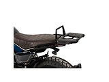 �g�b�v�P�[�X�L�����A �A�����b�N �u���b�N Scrambler800 Icon/Nightshift/Full Throttle 23-25   6527654 01 01