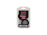 �t�H�[�N�I�C���V�[�� ��35 �m35x47x7/9�n SPORT125 84   ARI.012